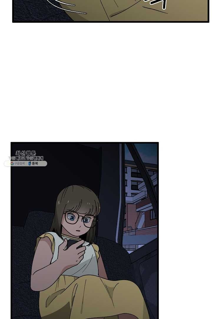 16203796097758.jpg