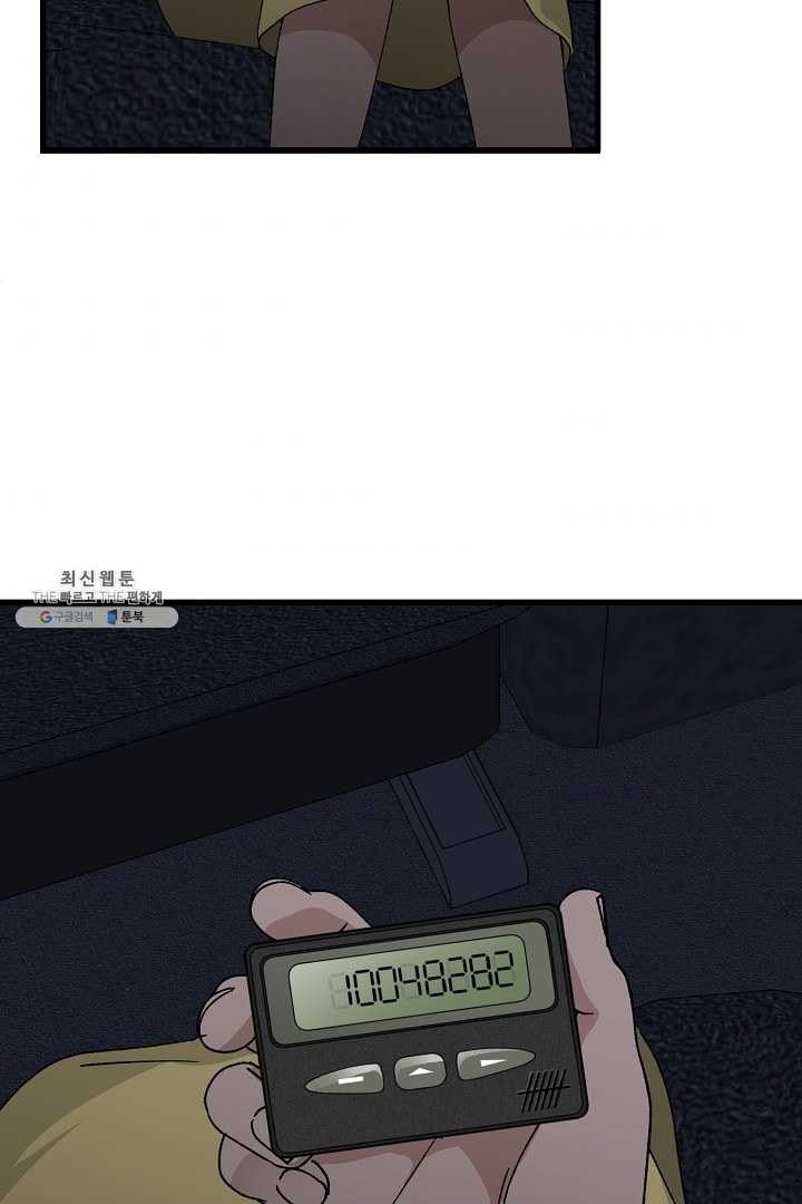 16203796102092.jpg