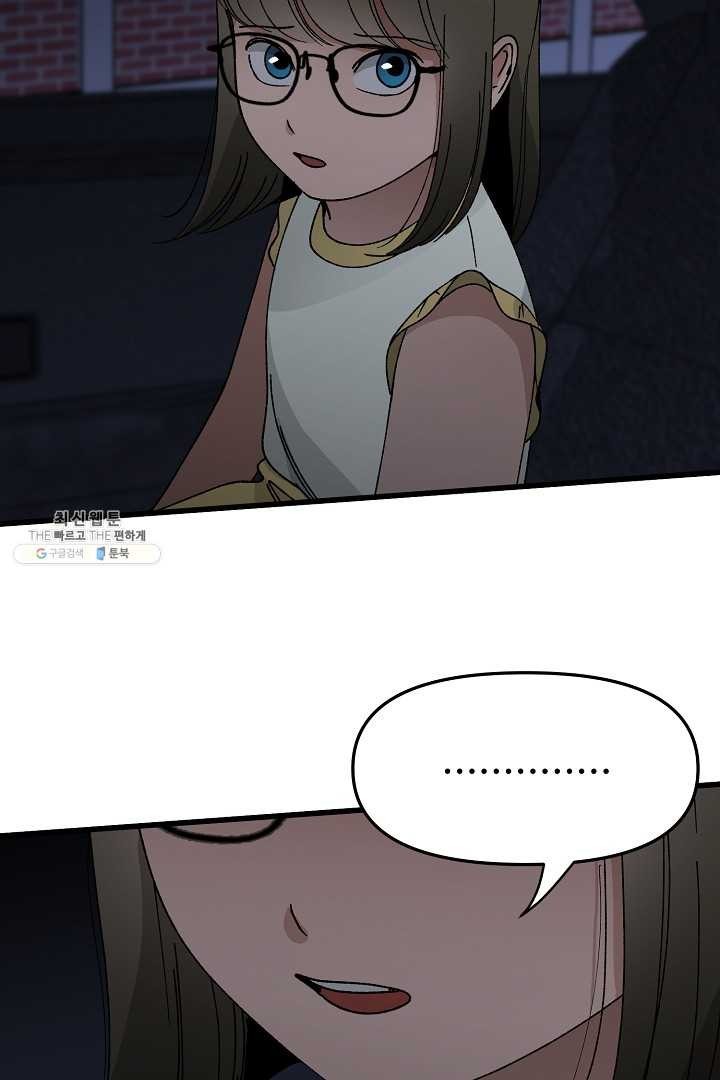 1620379617723.jpg