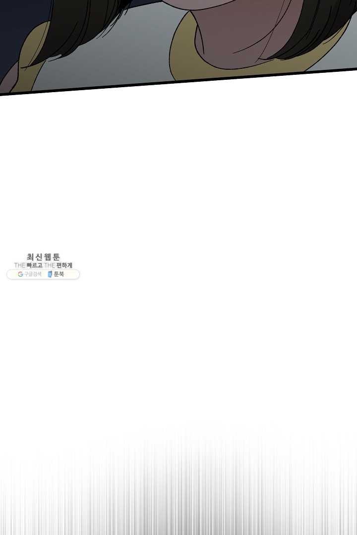 16203796184394.jpg