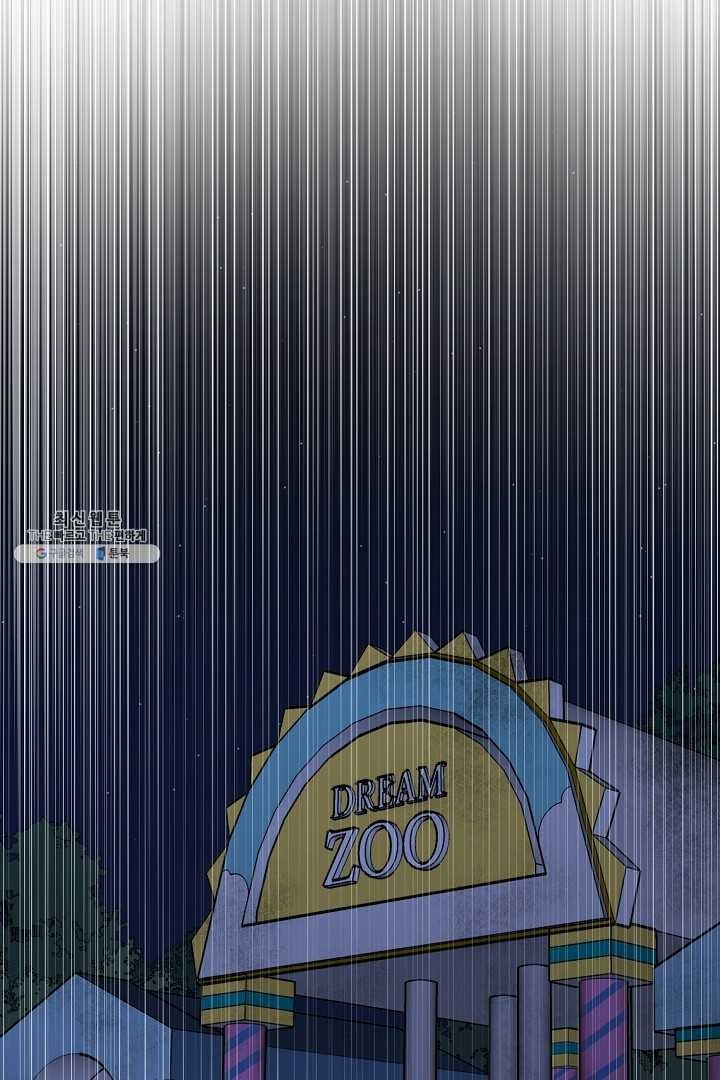 16203796188277.jpg