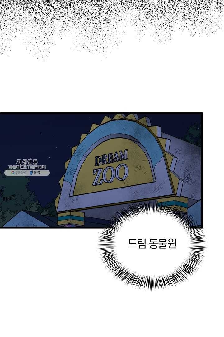 16203796264226.jpg