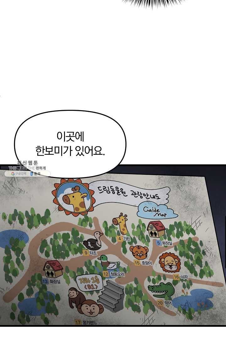 16203796284985.jpg