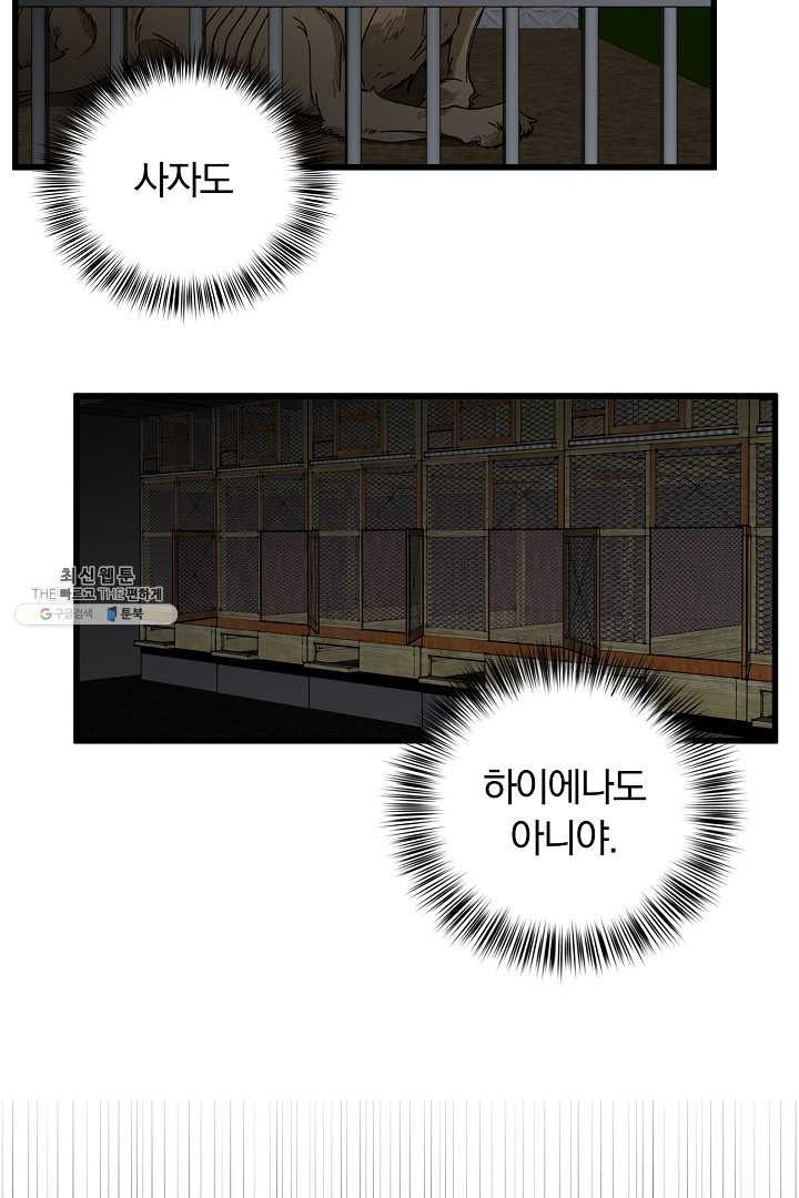 16203796483407.jpg