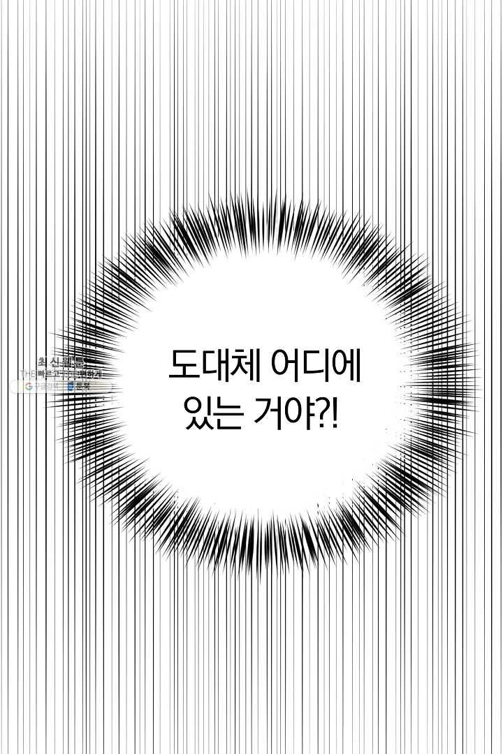 16203796487504.jpg