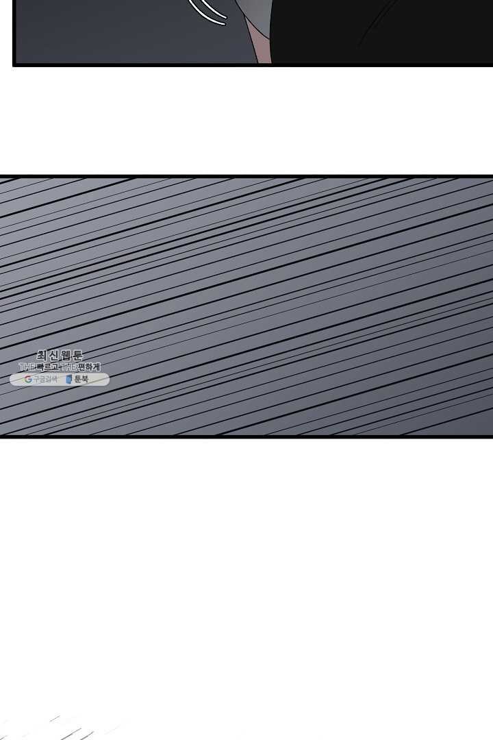 16203796580395.jpg
