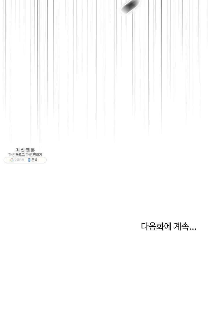 16203796601221.jpg