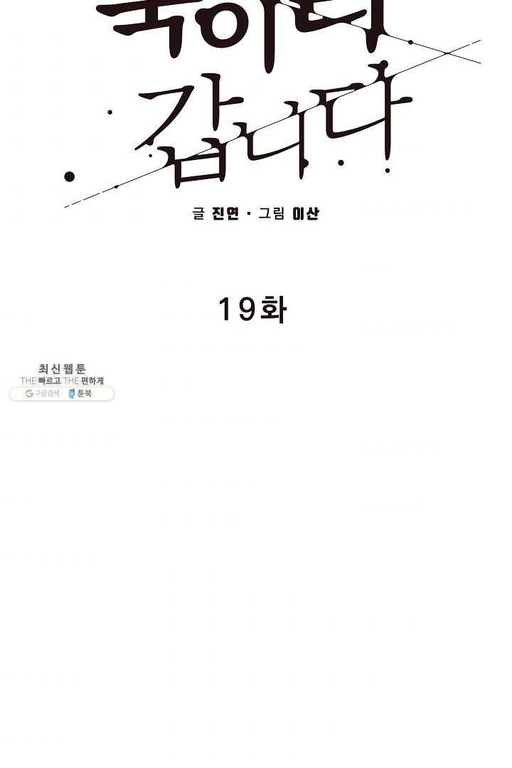 16203796906023.jpg