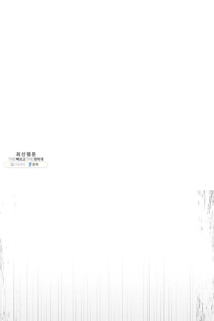 16203796939339.jpg