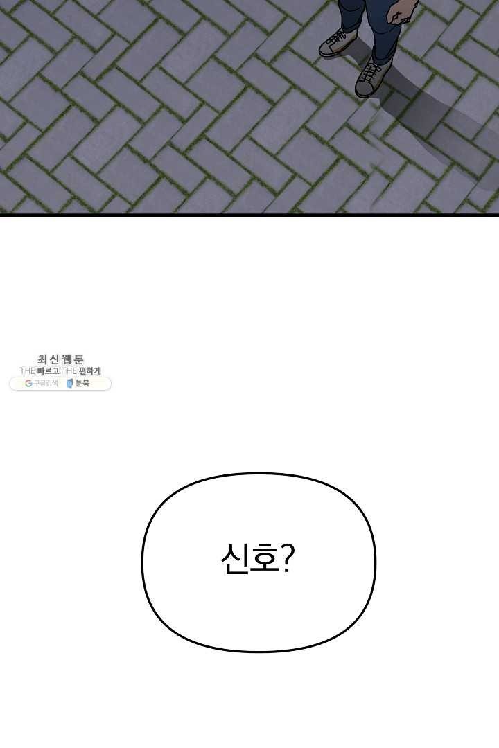 16203797042749.jpg
