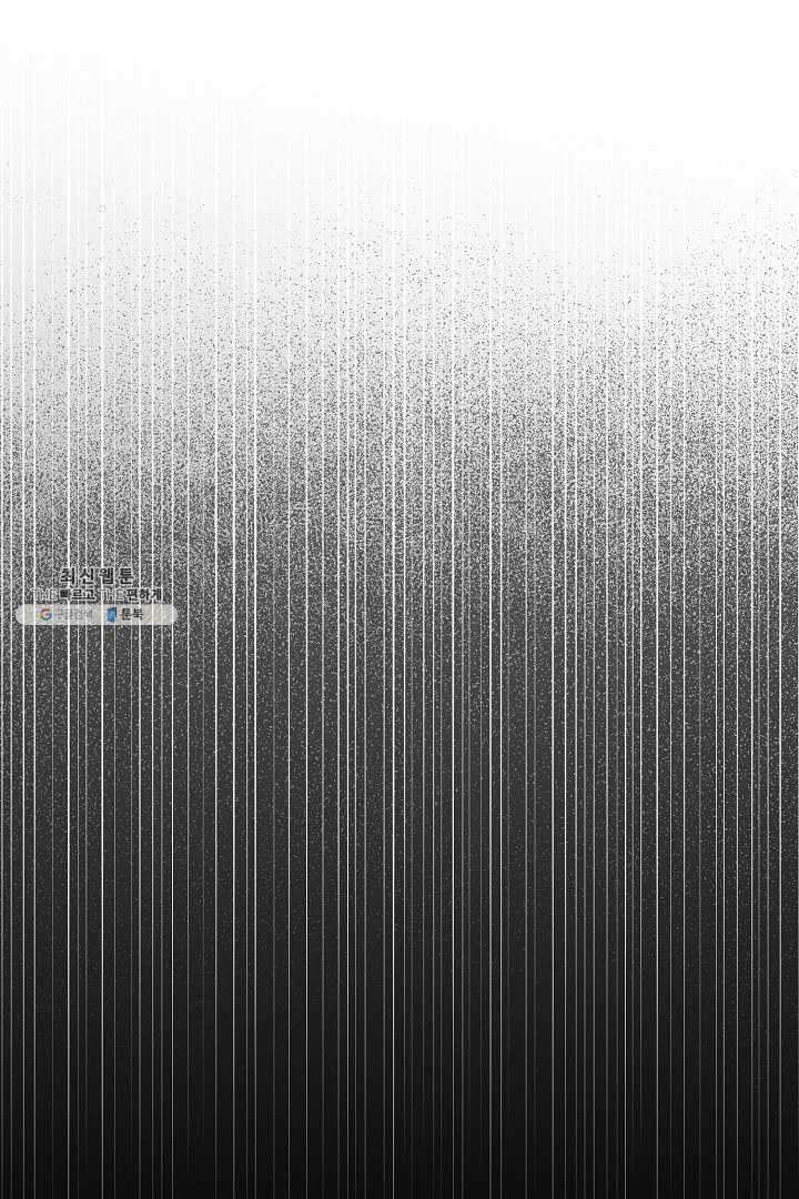 1620379710996.jpg