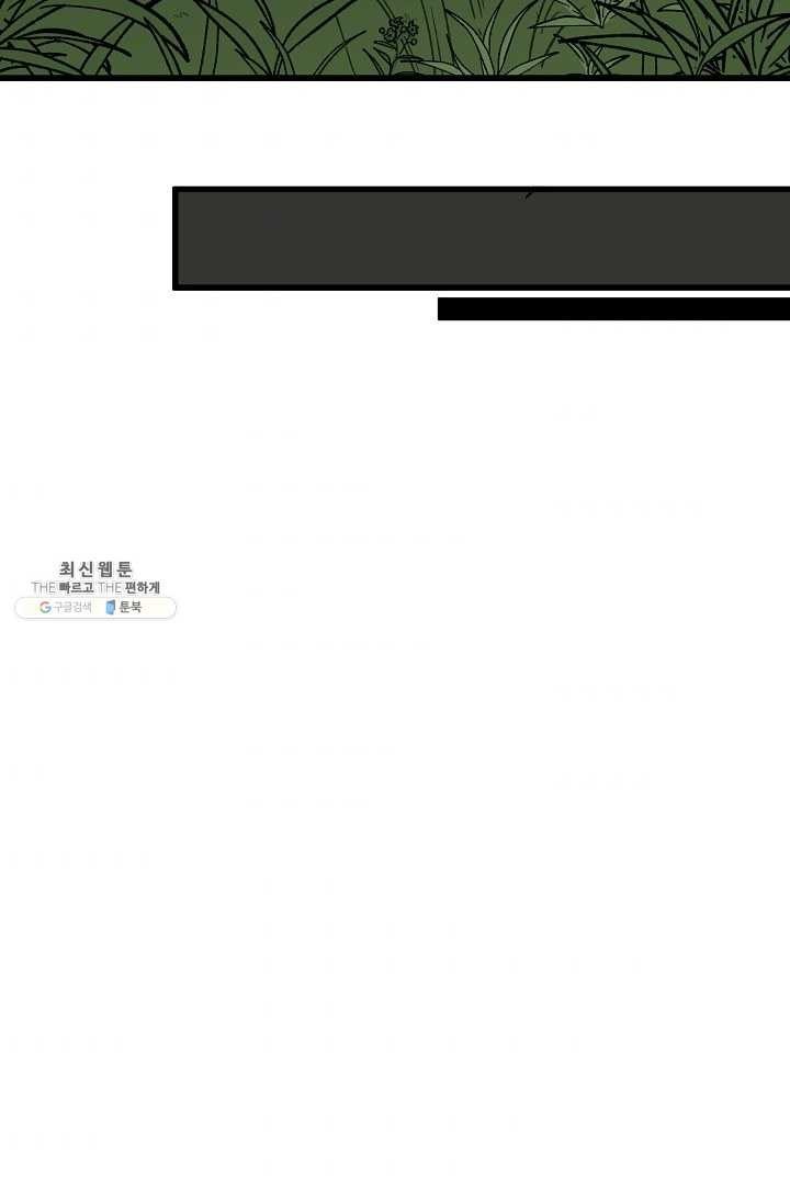 16203797279873.jpg