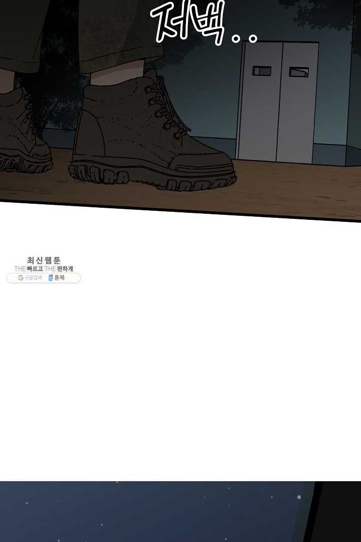 16203797313789.jpg