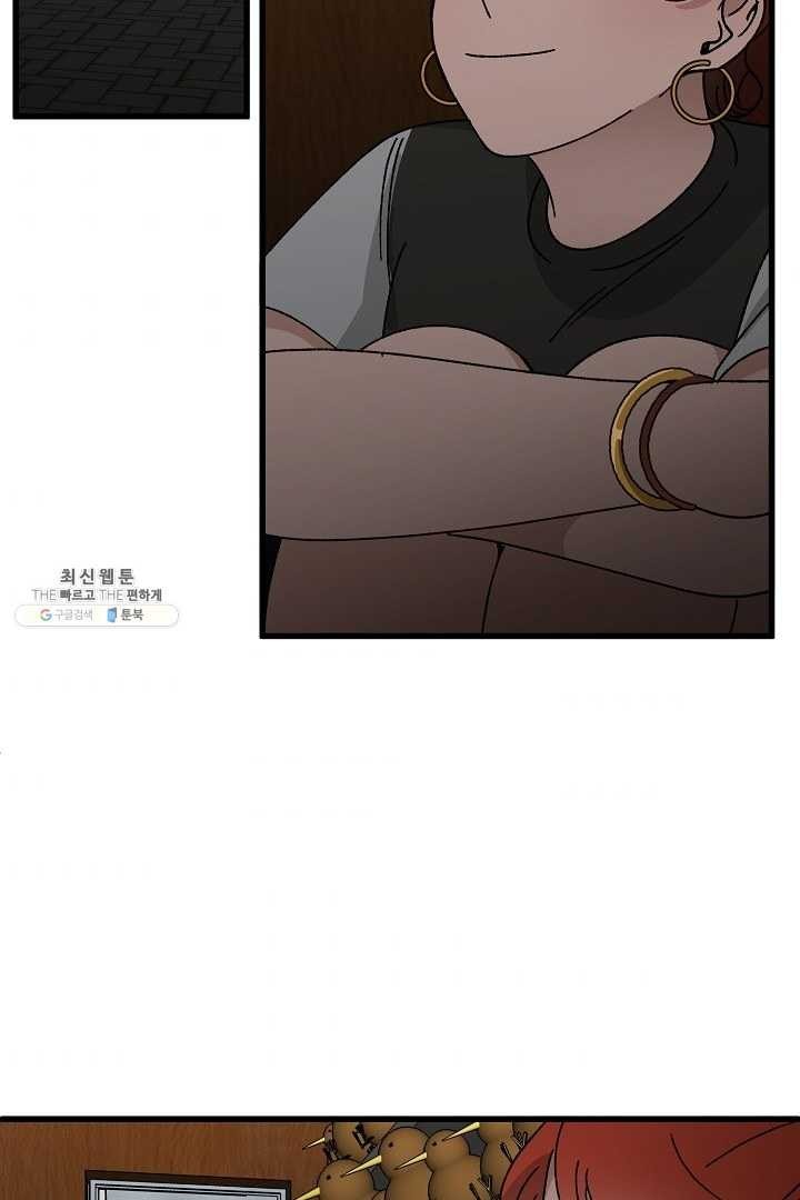 16203797581688.jpg