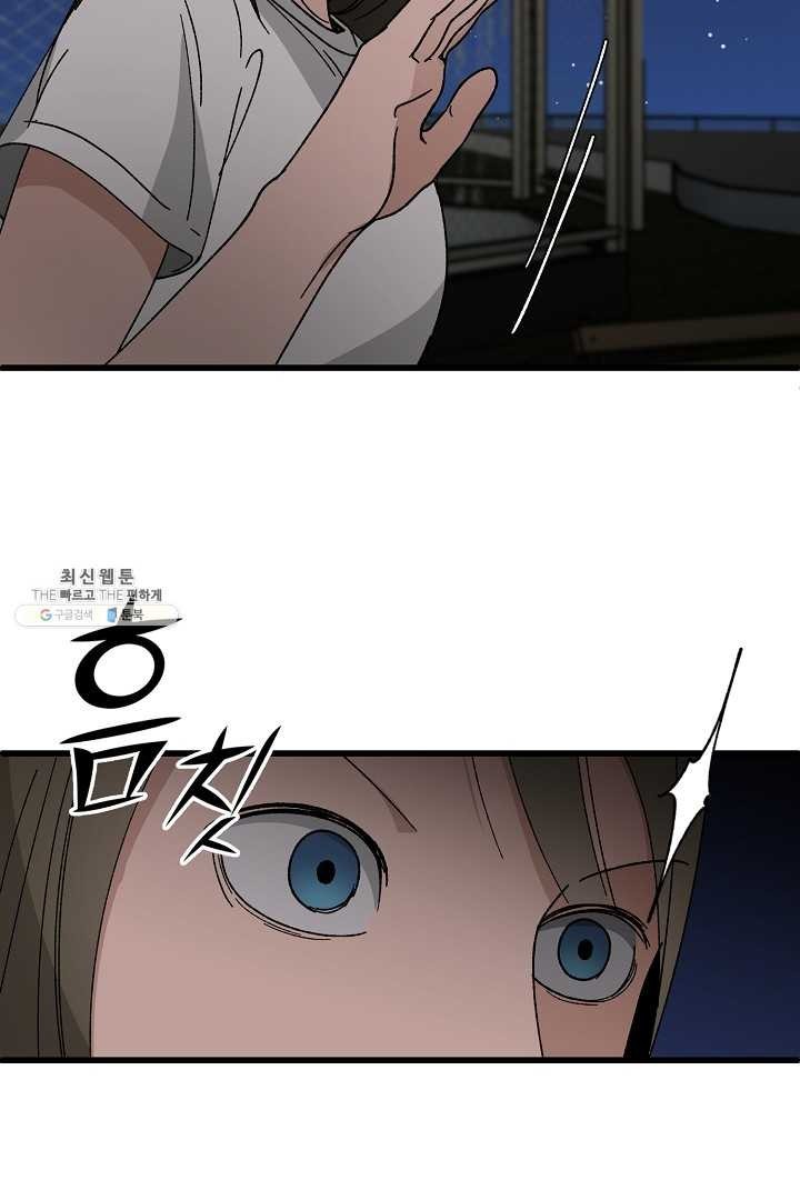 16203797712102.jpg