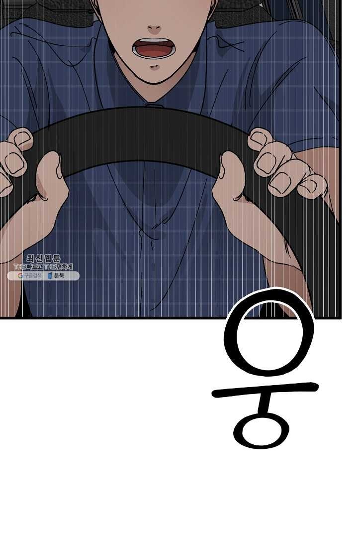 16203797860611.jpg