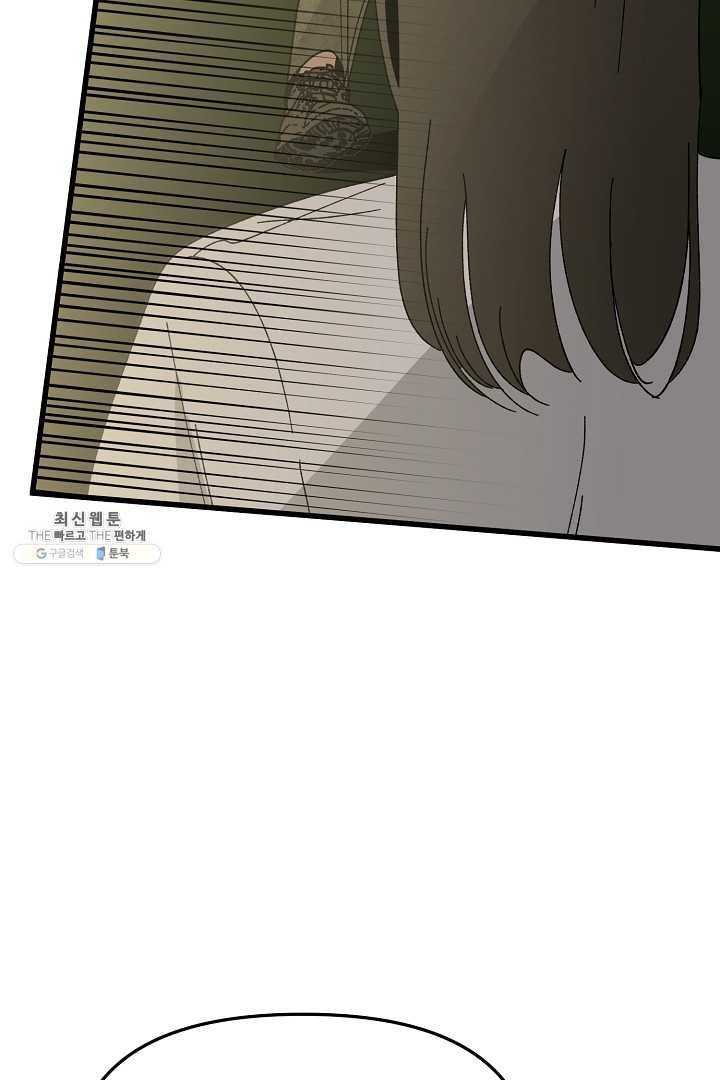 16203797868448.jpg