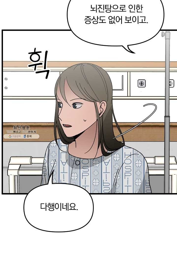16203798132992.jpg