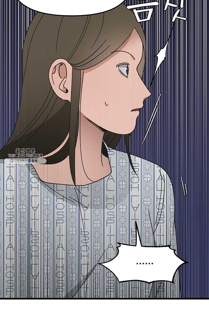 16203798189436.jpg