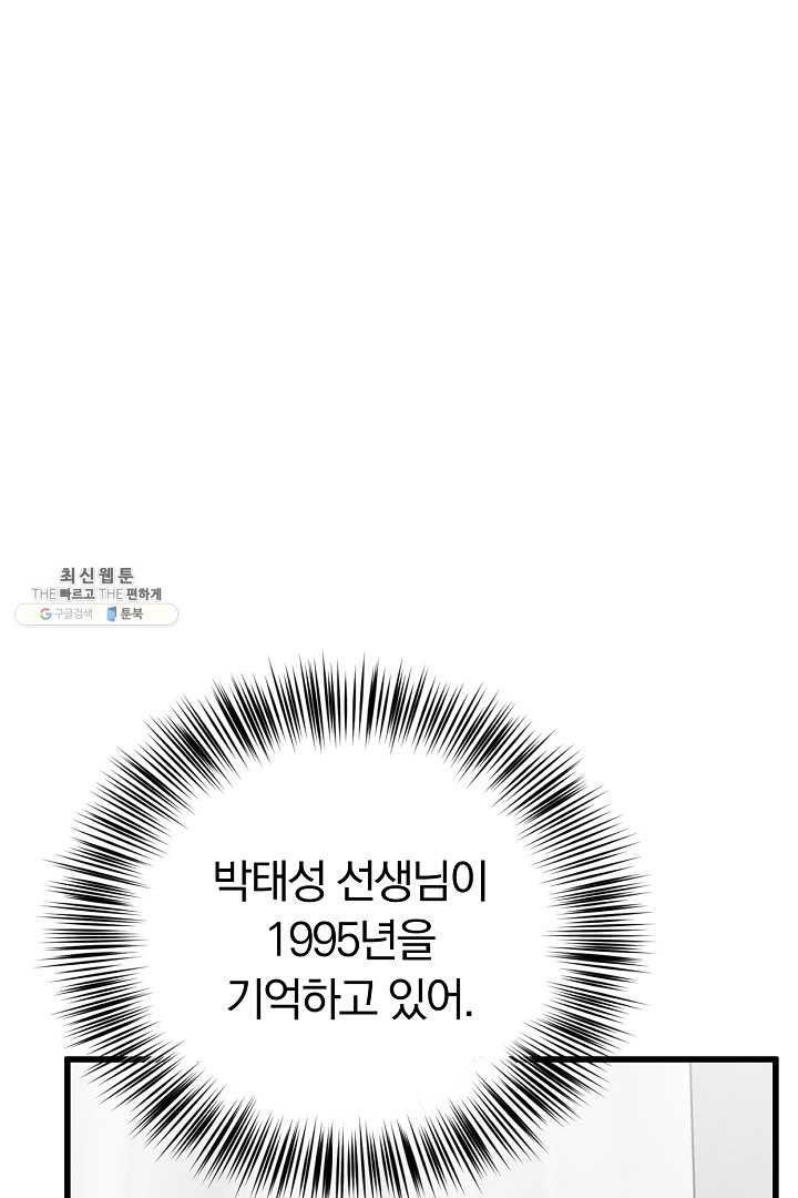 16203798193464.jpg