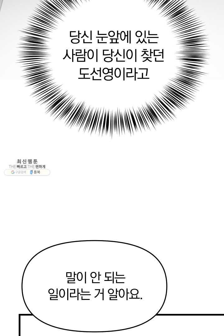 16203798247011.jpg