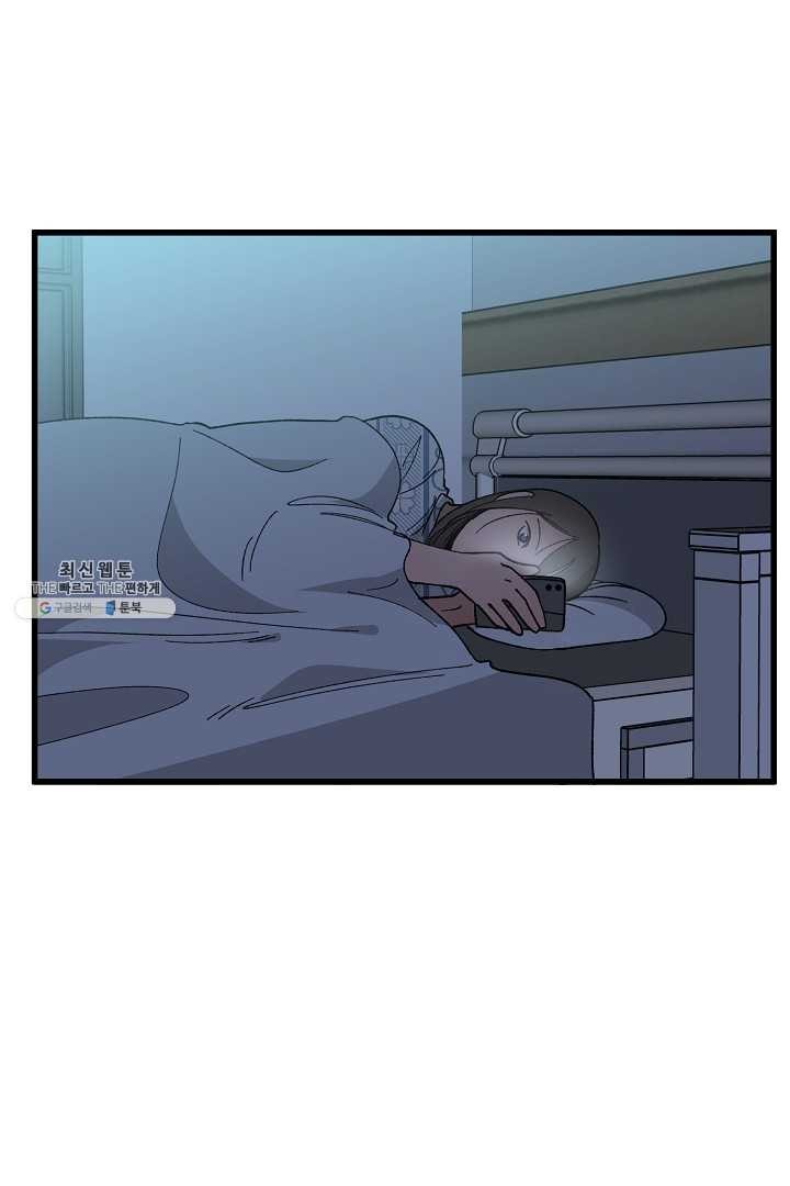 16203798325236.jpg