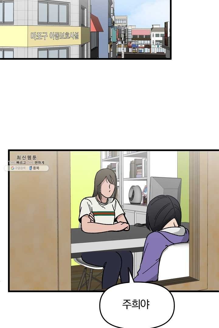 16203798423314.jpg