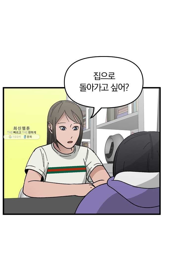 16203798457203.jpg