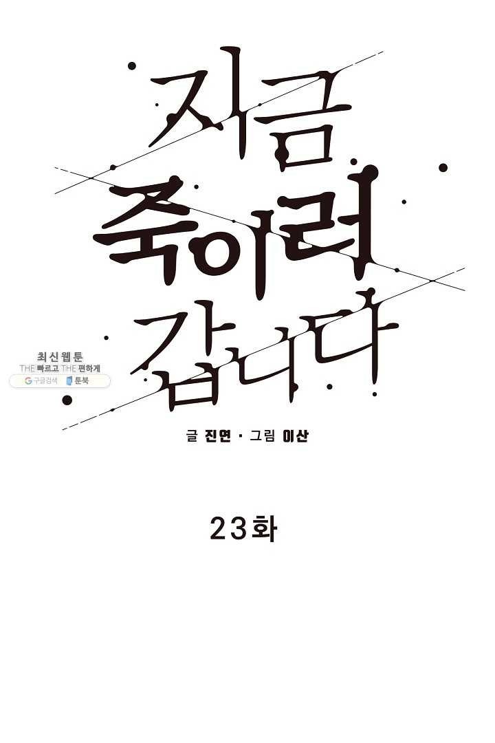 16203798661926.jpg