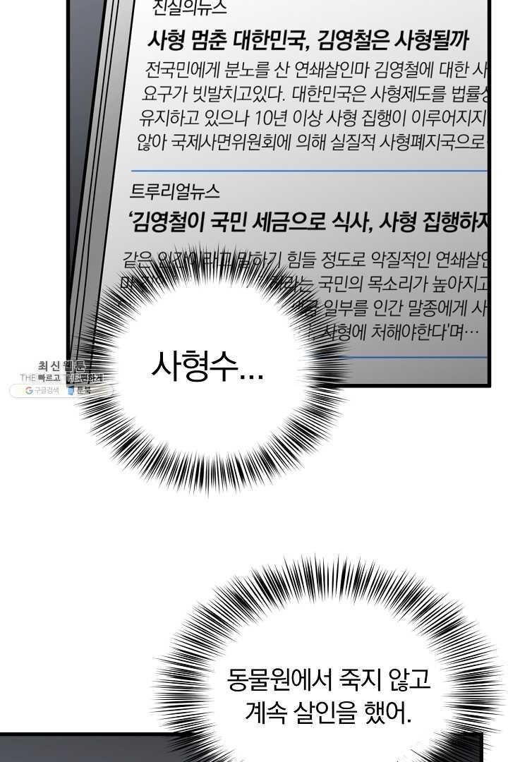 16203798708918.jpg
