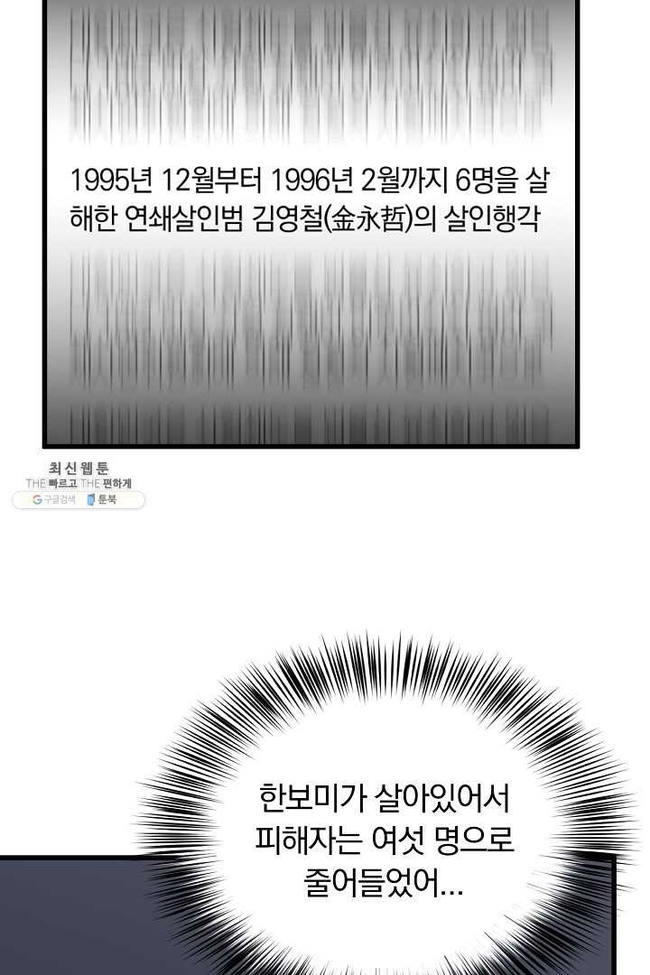 16203798716661.jpg