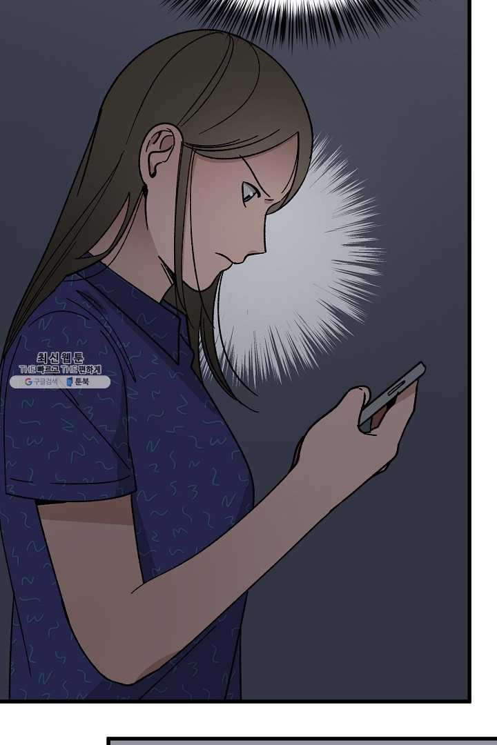 16203798723897.jpg