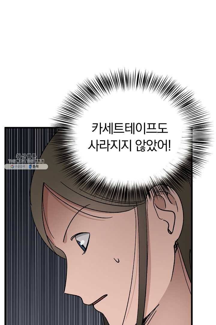 16203798766408.jpg