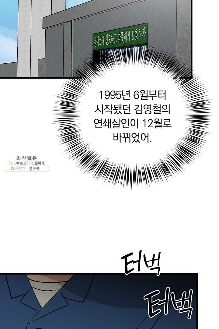 16203798821946.jpg