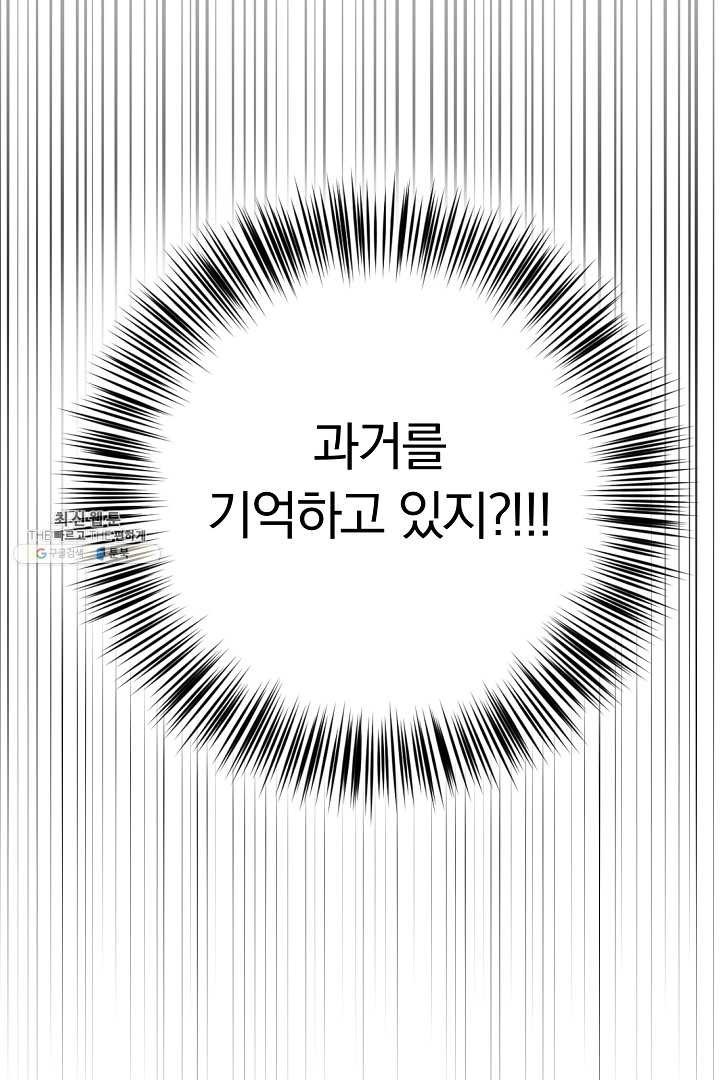 1620379893361.jpg