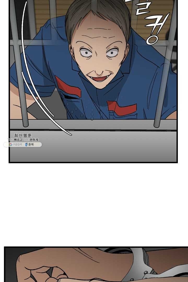 16203799006401.jpg