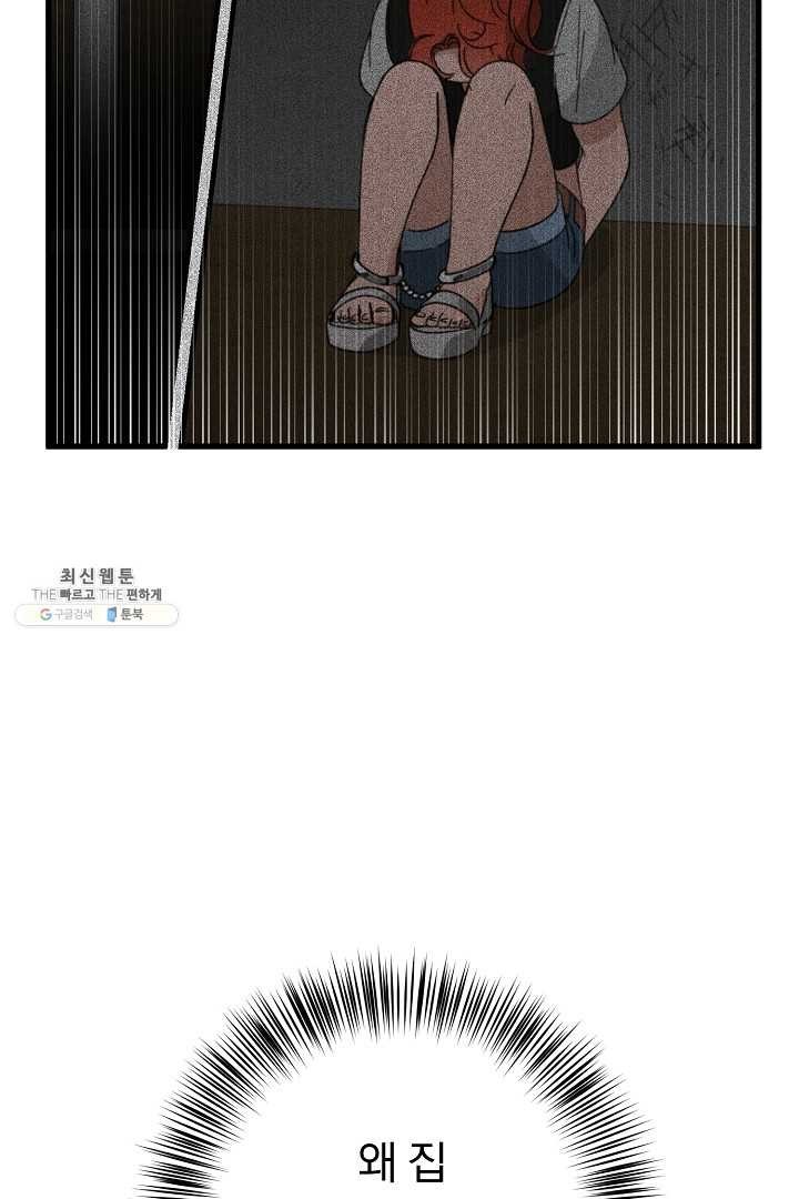 16203799037349.jpg
