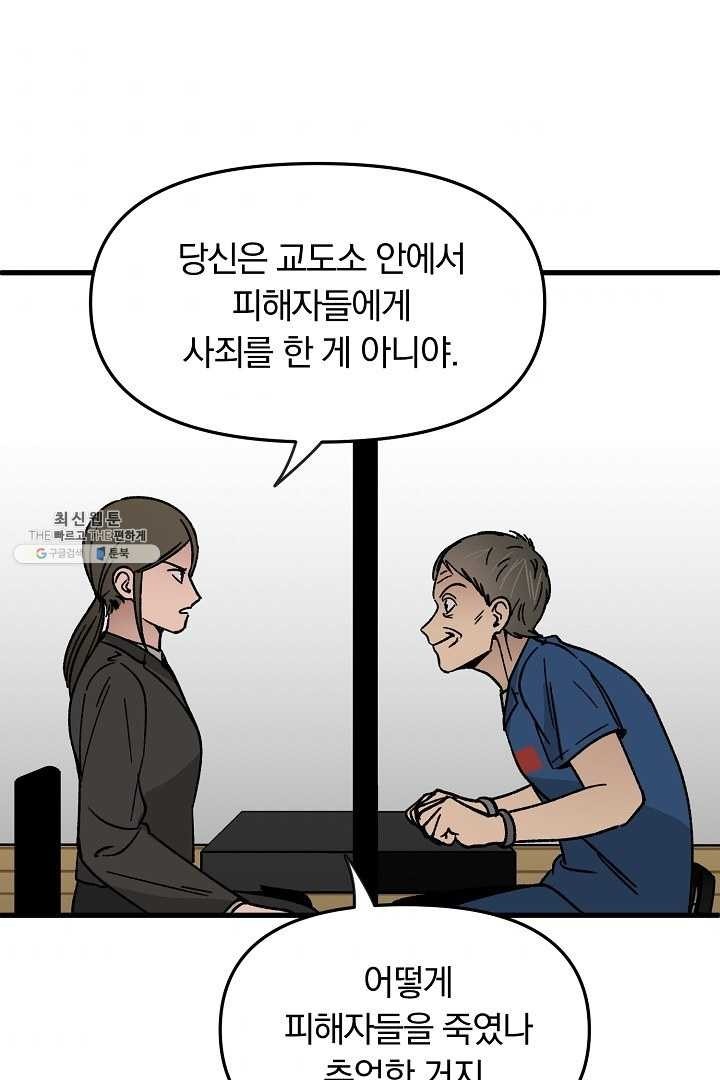 16203799123378.jpg
