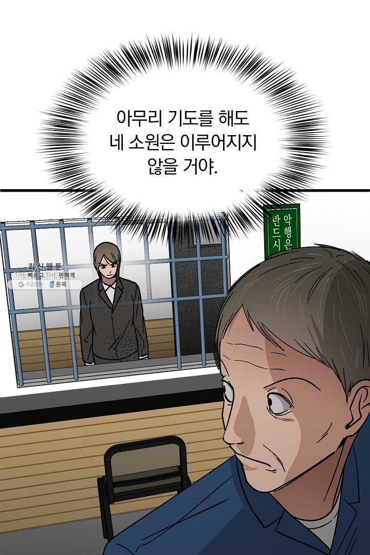 16203799203384.jpg