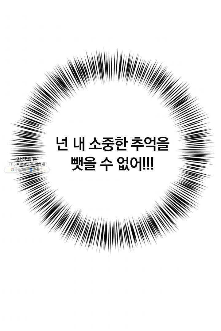 16203799210918.jpg