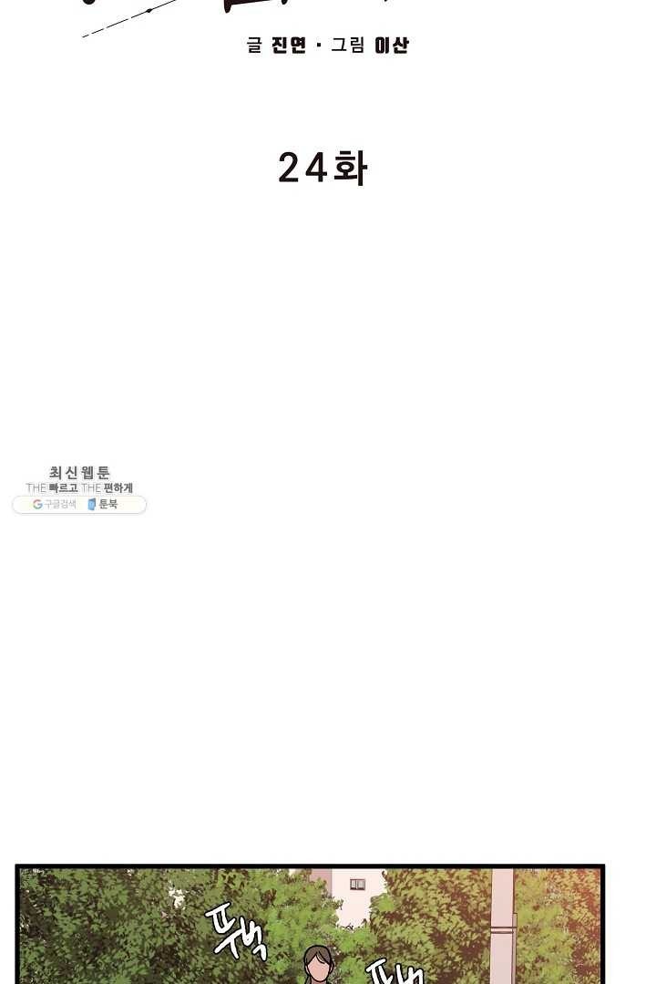 16203799218187.jpg