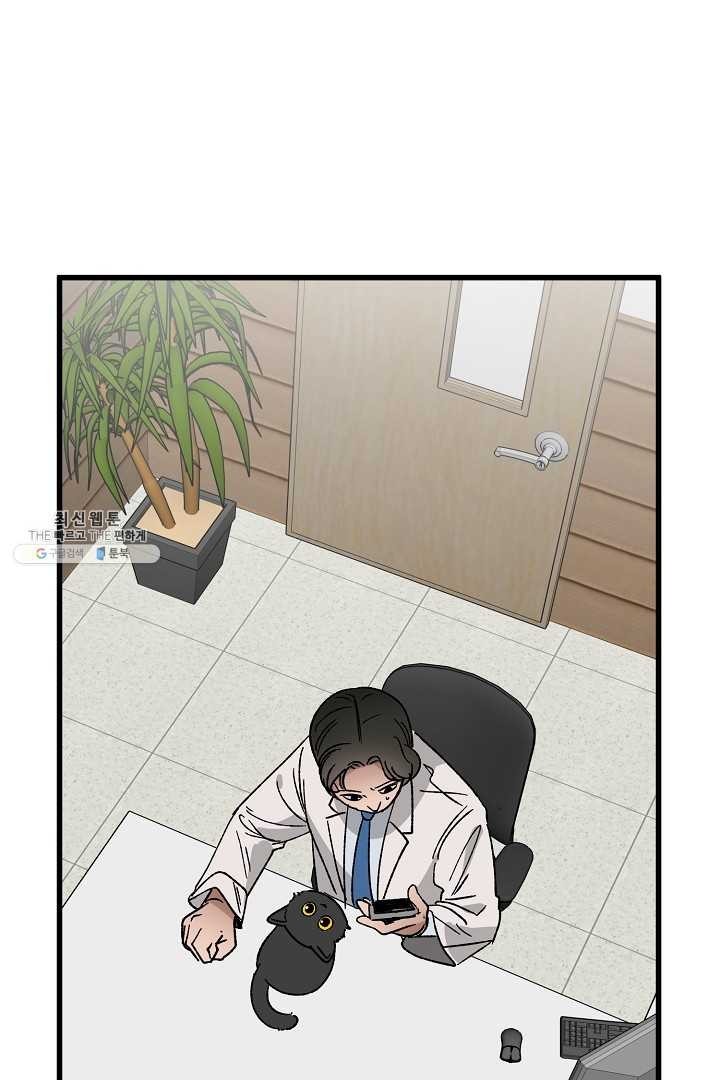 16203799367584.jpg