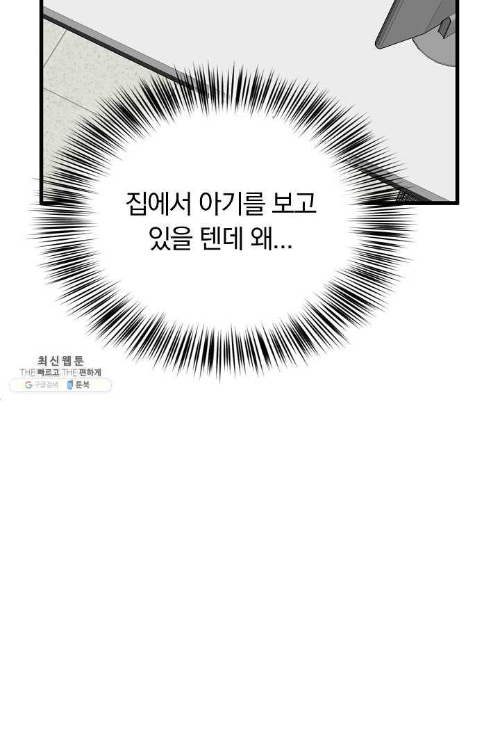 16203799371413.jpg