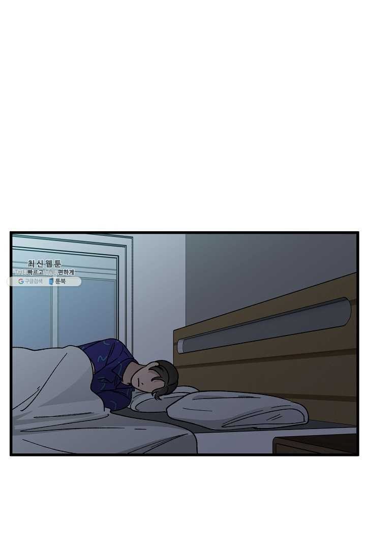 16203799441514.jpg