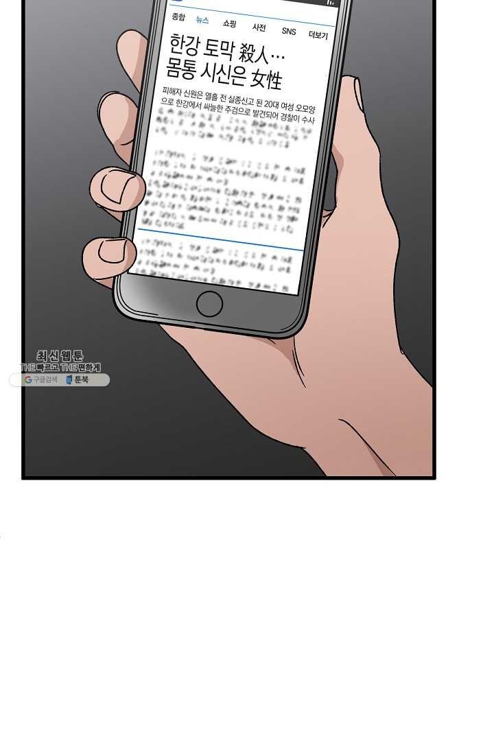 16203799466928.jpg