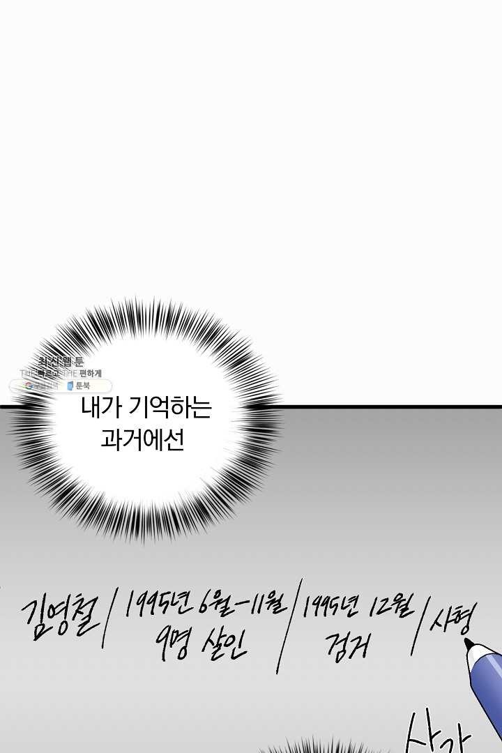 16203799497846.jpg