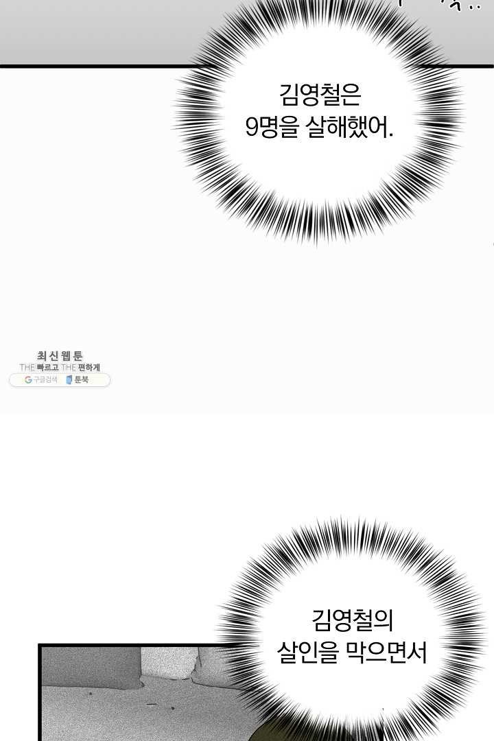 16203799502483.jpg