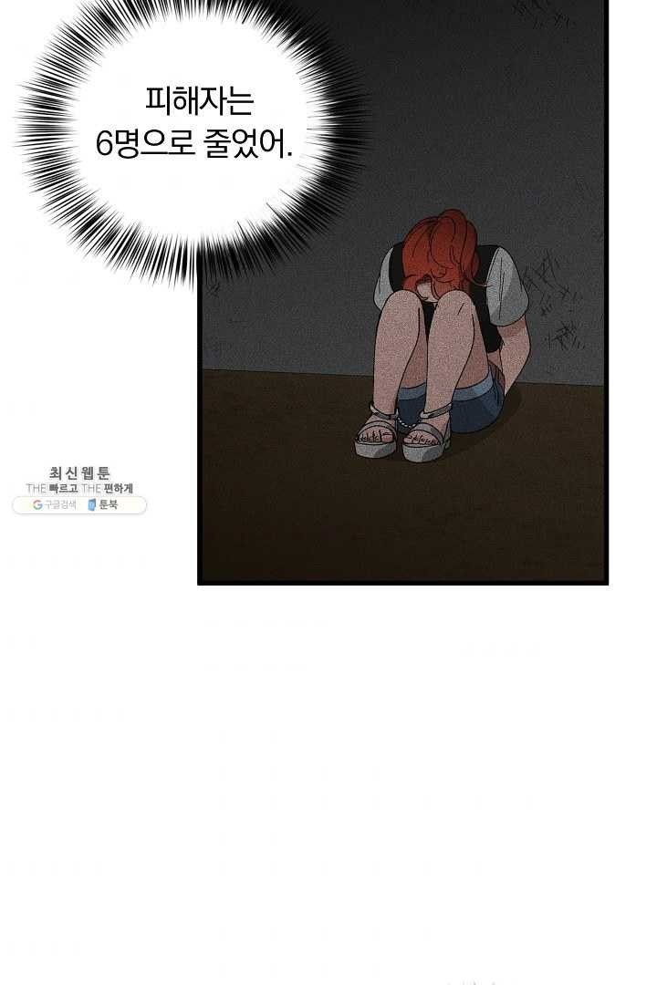 16203799511245.jpg