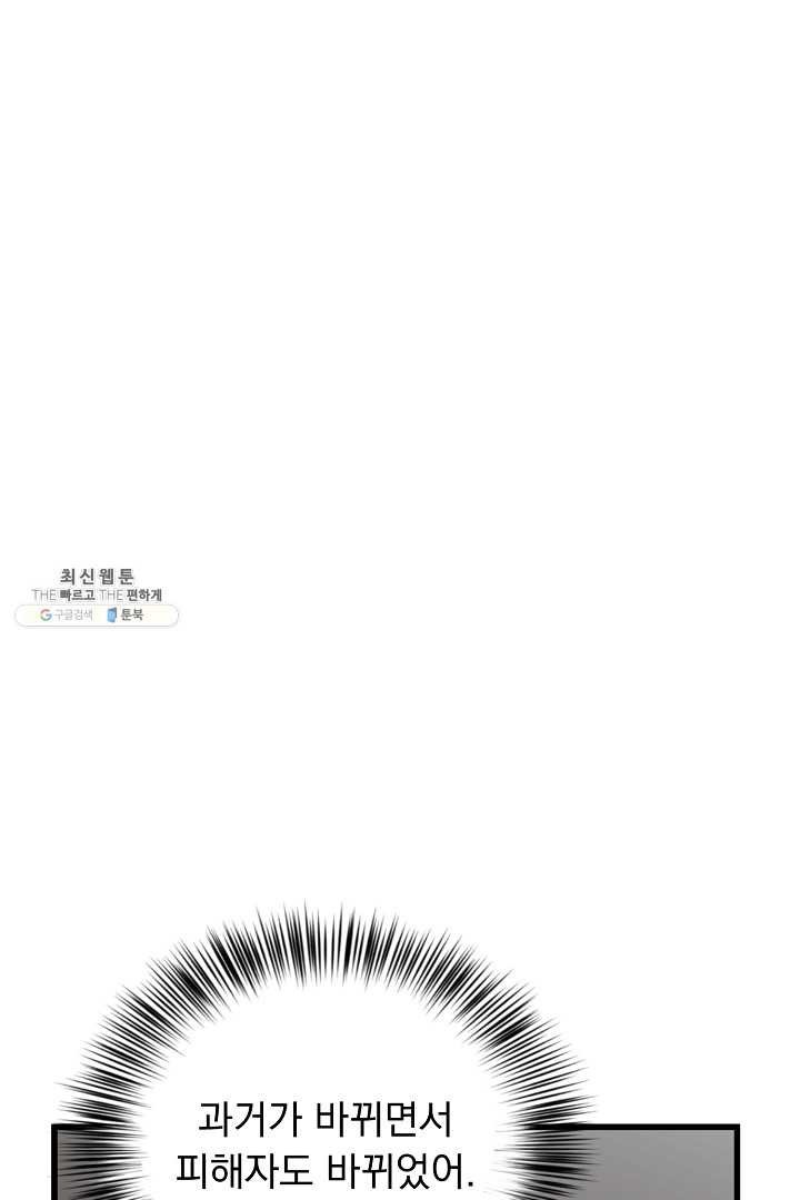 16203799518642.jpg