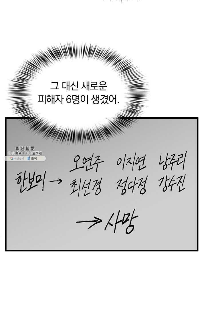 16203799530364.jpg
